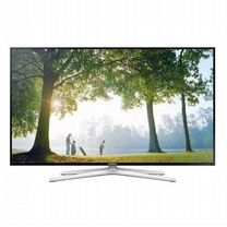 Samsung Ue65h6400ak