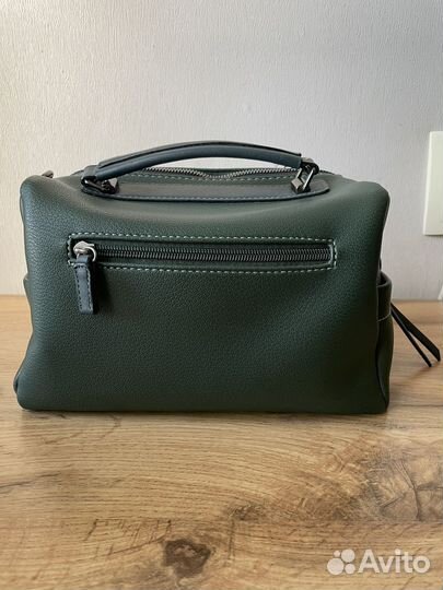 Сумка кросс-боди женская