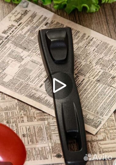 Продается Ручка для сковородки съемная