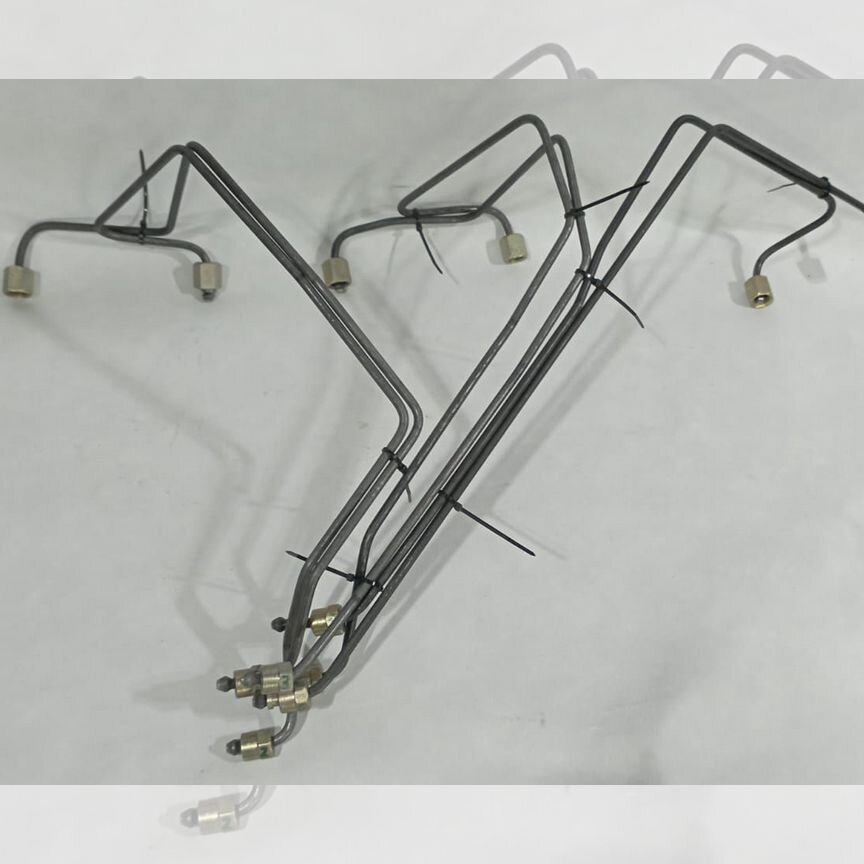 двигатель ман d0826 - Авито | Объявления во всех регионах