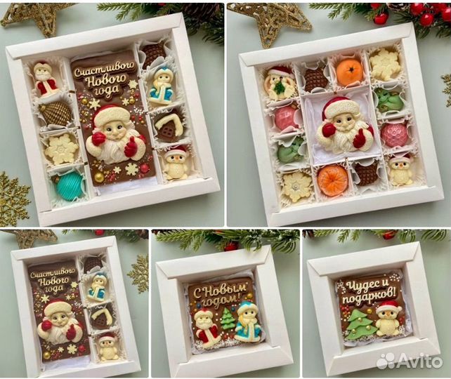 Букеты из шоколада розы цветы