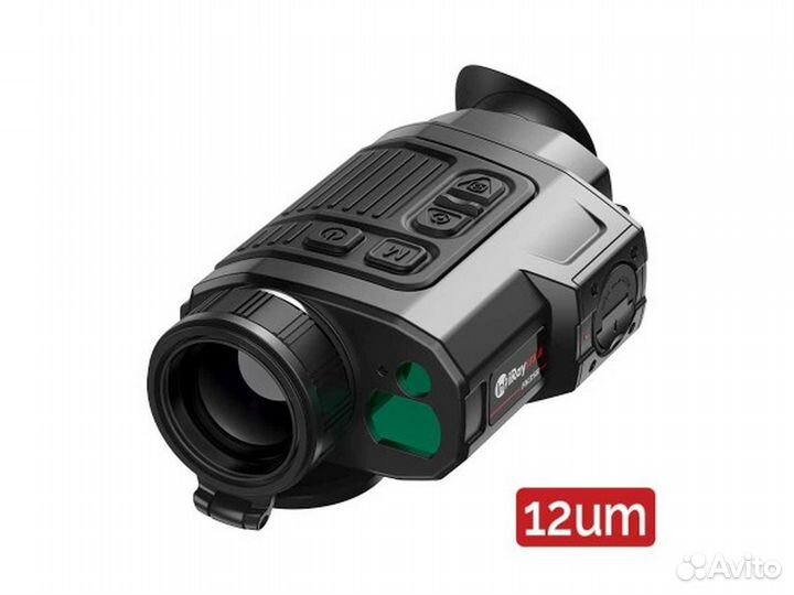 Монокуляр Finder FH 35R