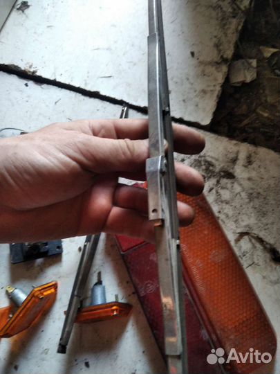 На классику 2103