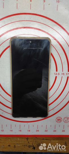 Xiaomi redmi note 10 pro 8 128