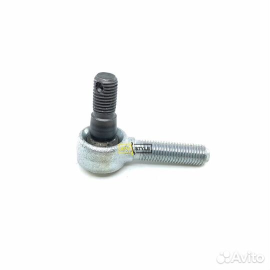 Наконечник рулевой тяги внутренний Yamaha 8CR-2384
