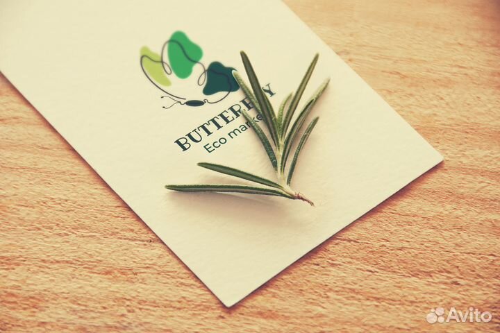 Графический и веб-дизайнер удаленно