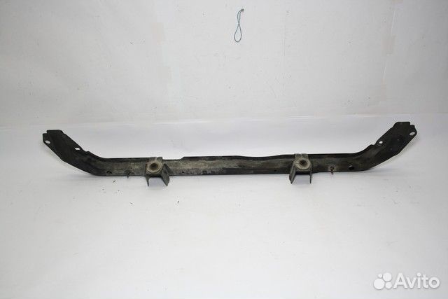 Суппорт радиатора 625304CE0A Nissan X-trail