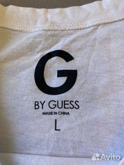 Футболка женская Guess 42 /44