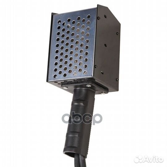 Вилка нагрузочная (Тестер батарей) (ABT-12-01)