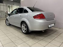 FIAT Linea 1.4 MT, 2011, 198 000 км, с пробегом, цена 455 000 руб.