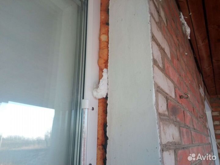 Утеплить дом в Семикаракорске