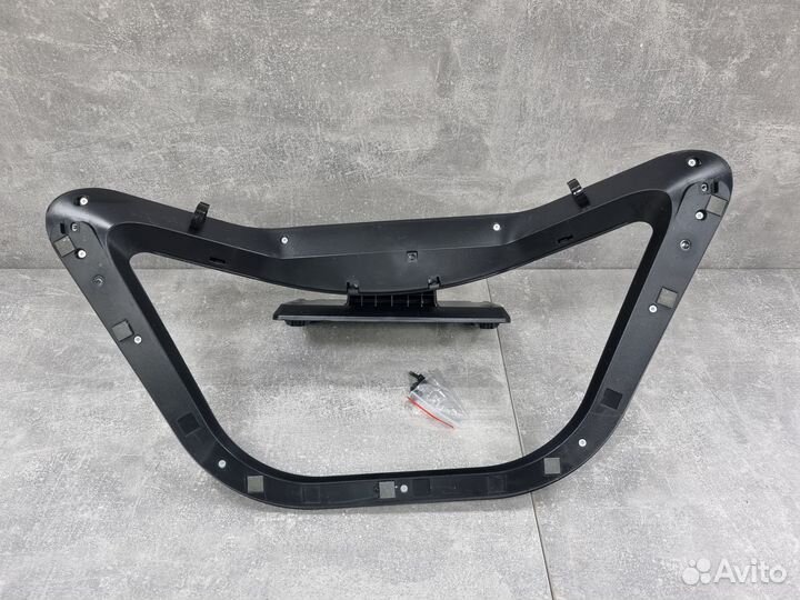 Подставка (нога) для телевизора LG 42LA644V