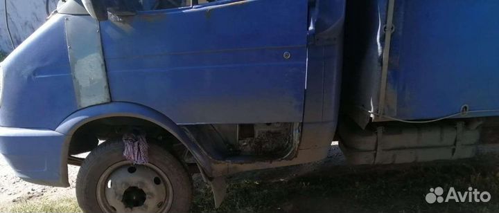 Сварка авто,полуавтомат