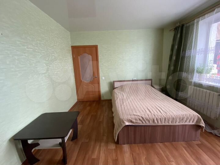 2-к. квартира, 39,6 м², 9/10 эт.