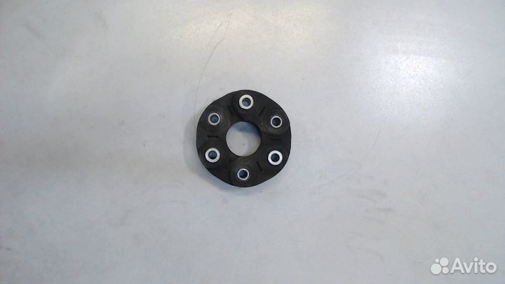 Муфта кардана BMW 3 E90, E91, E92, E93, 2010