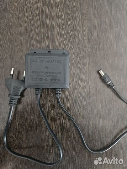 Камера видеонаблюдения wi-fi уличная