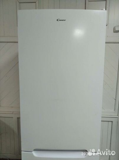 Холодильник Candy NoFrost