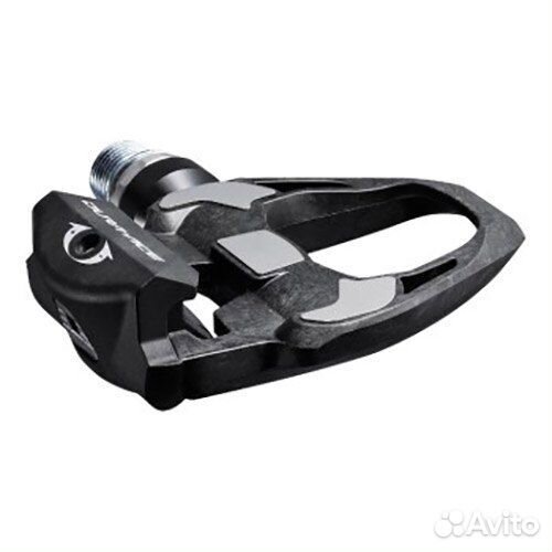 Педали Shimano Dura Ace R9100 SPD-SL