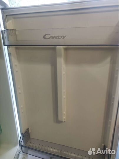 Холодильник на запчасти