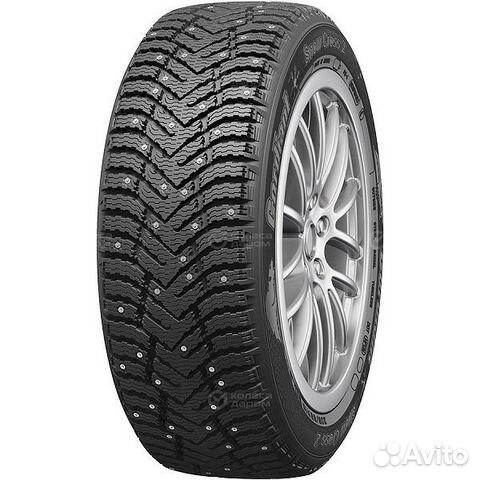 Cordiant Snow Cross 2 185/65 R15