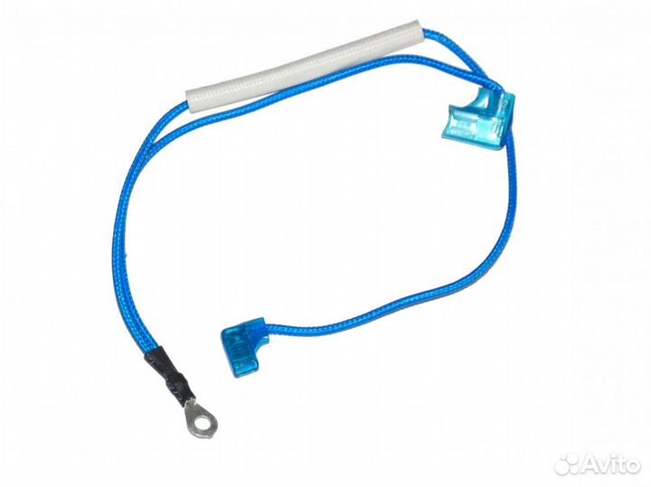 Термопредохранитель термопота redmond RTP-M810S