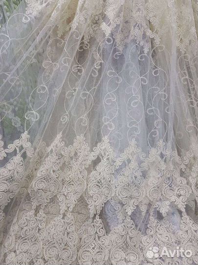 Микросетка корт, готовые комплекты