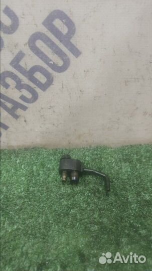 Форсунка Mazda 3 Bk хэтчбек 1.6 Z6 2007