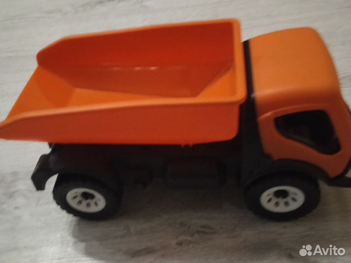 Детская игрушка