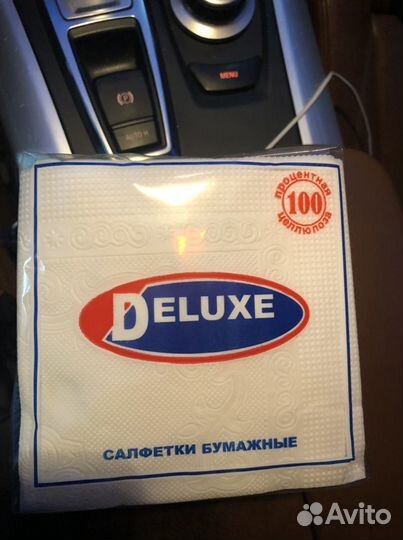 Бумажные однослойные салфетк, продажа оптом и в ро