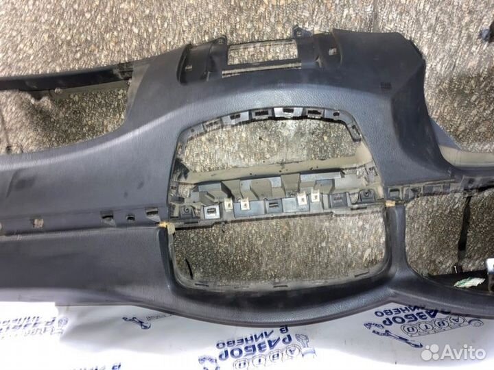 Торпедо Lifan Solano 620