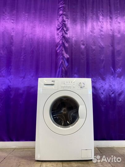 Стиральная машина* бу в хорошем состоянии