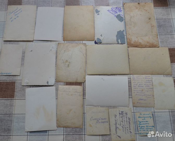 Старинные фотографии ретро винтаж