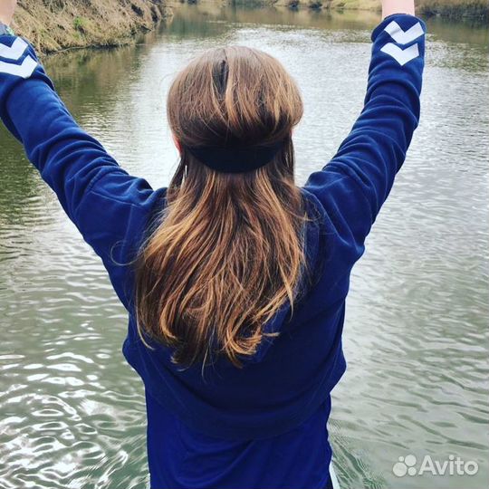 SUP board аренда/по часам/посуточно/доставка