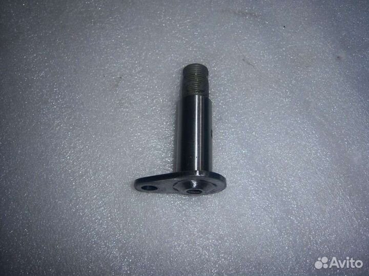 Палец рулевой komatsu FD10-18 серия16-17