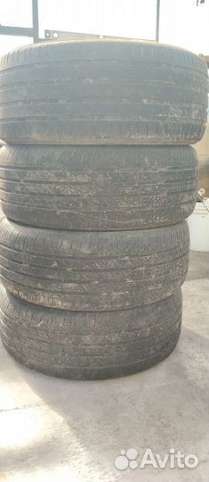Hankook Optimo H426 255/50 R20