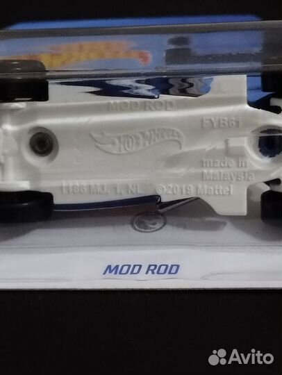 Машинки Hot wheels th