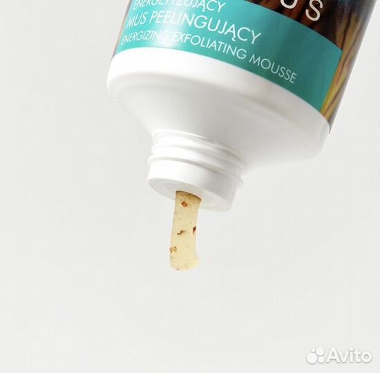 DR irena eris Spa Resort Mauritius