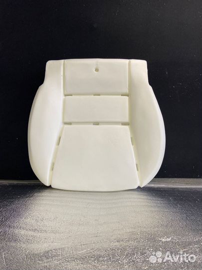 Пенолитье Peugeot Boxer/ Ducato/Jumper