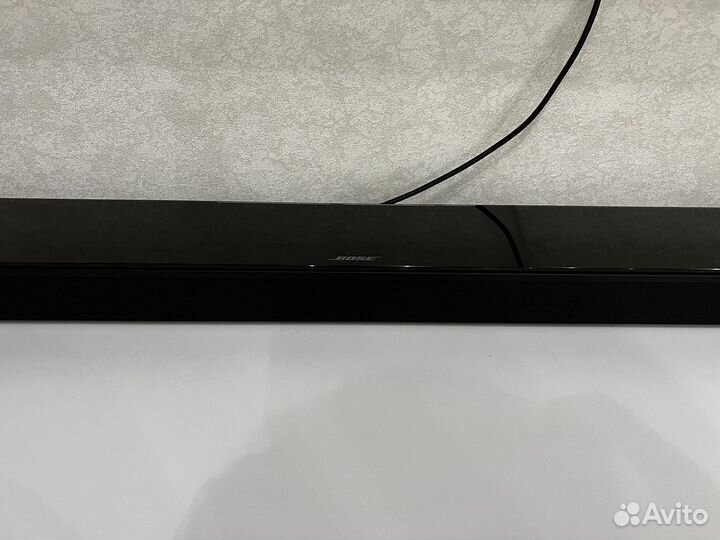 Саундбар Bose 300