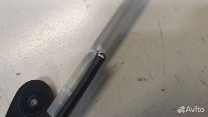 Антенна Mazda 626, 1995