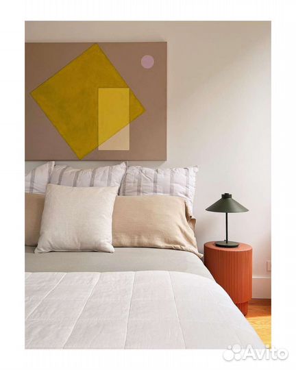 Хоумстейджинг,как быстро продать квартиру, дом