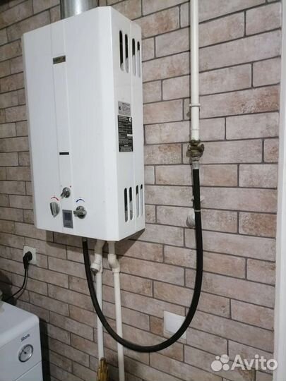 Мастер плиточных и отделочных работ