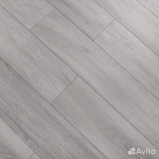 Ламинат SPC Betta Дуб Джавено коллекция Villa V103