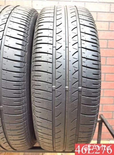 Bridgestone B250 195/55 R15 83P