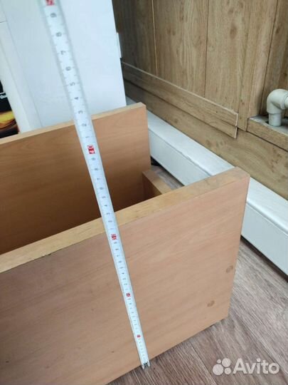 Системный блок подставка