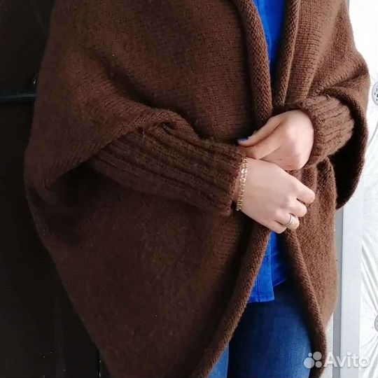 Вязание на заказ