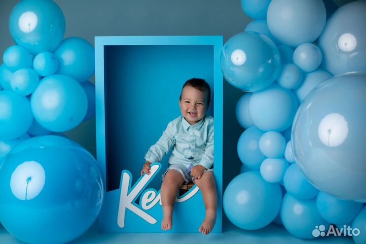 Коробка барби(barbie,ken) для фотосессии,фотозоны