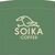 SOIKA COFFEE