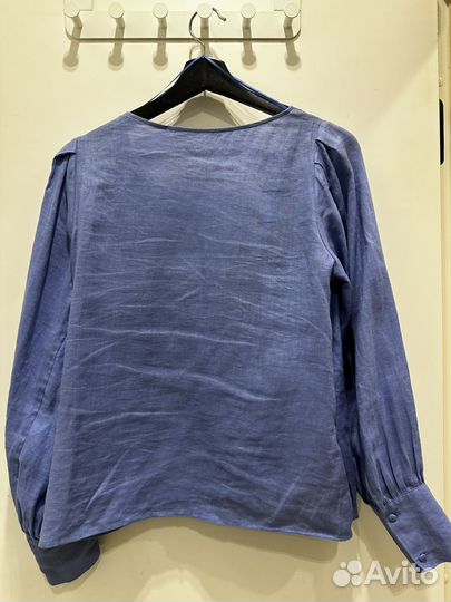 Рубашки uterque s