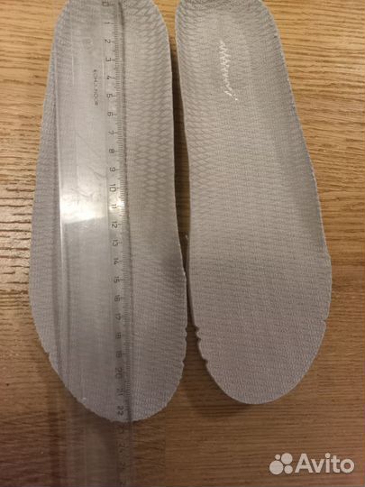 Кроссовки для бадминтона Li-Ning, р-р 37